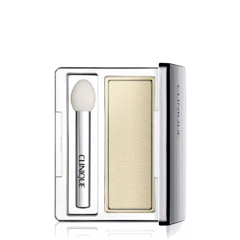 Clinique All About Shadow Singles image number 2